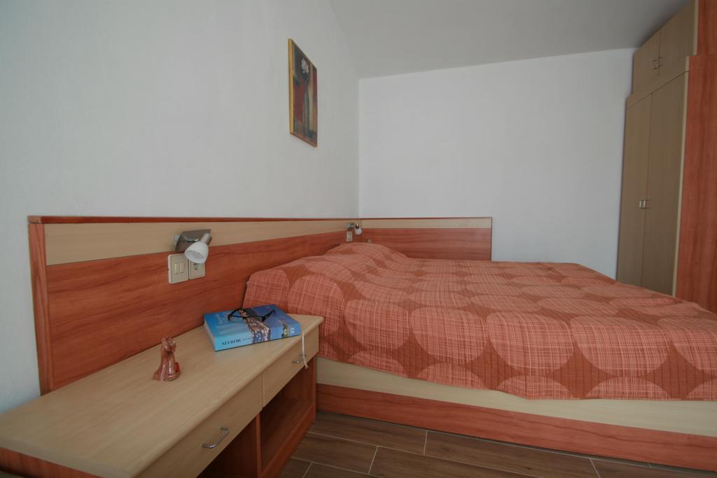 Cukon Medulin