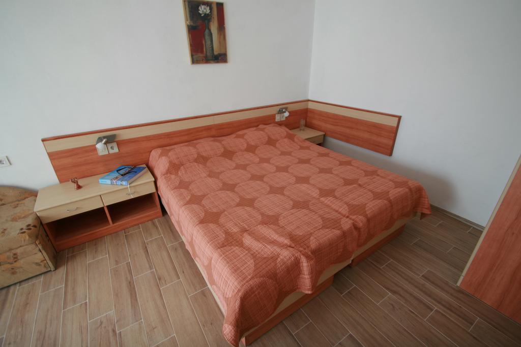Cukon