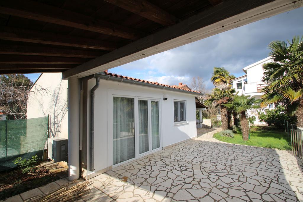 Apartment Cukon
