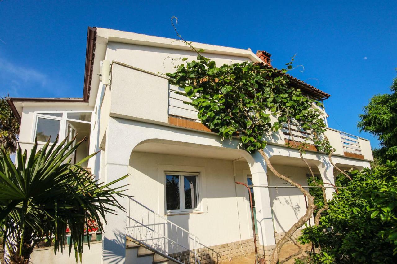 Apartment Cukon