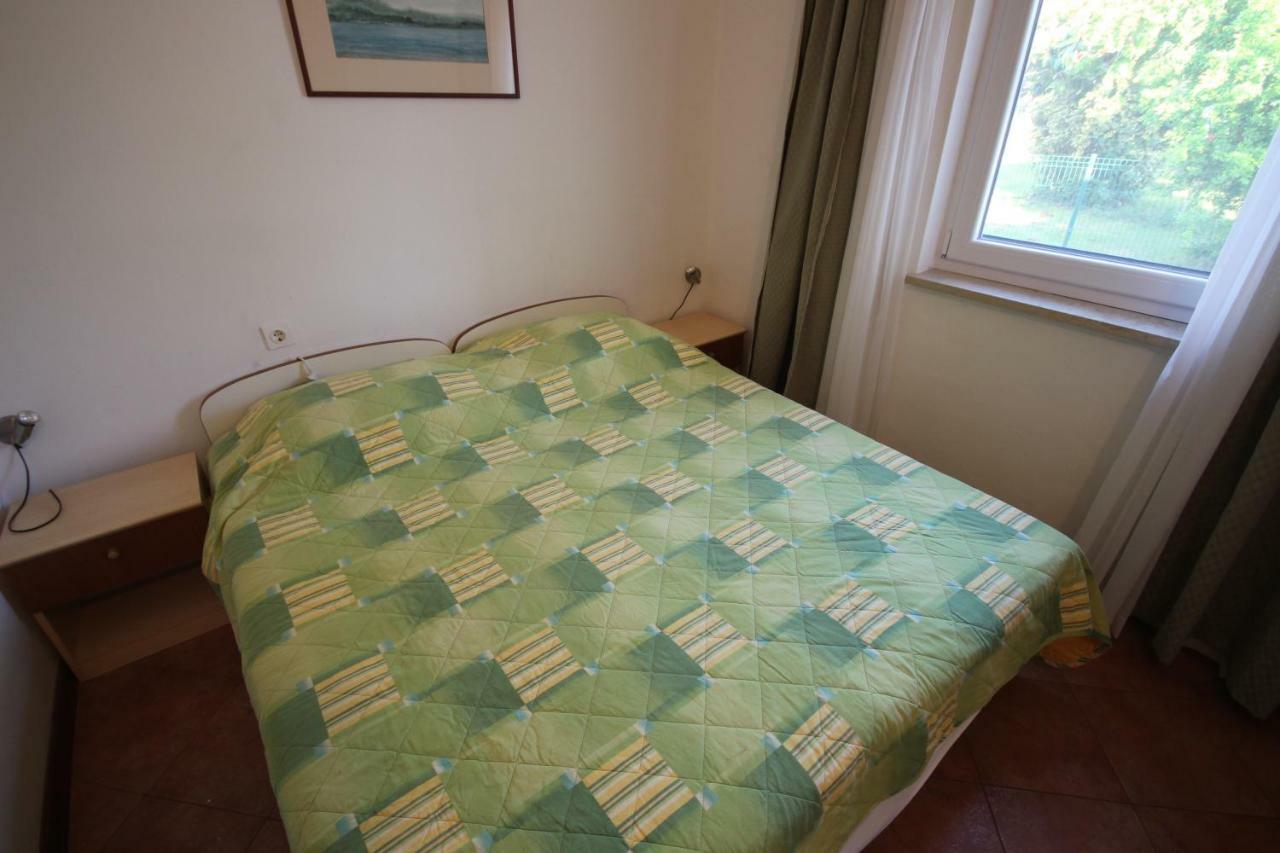 Cukon Apartment