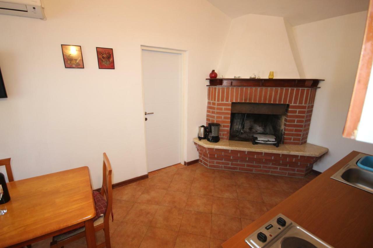 Apartment Cukon