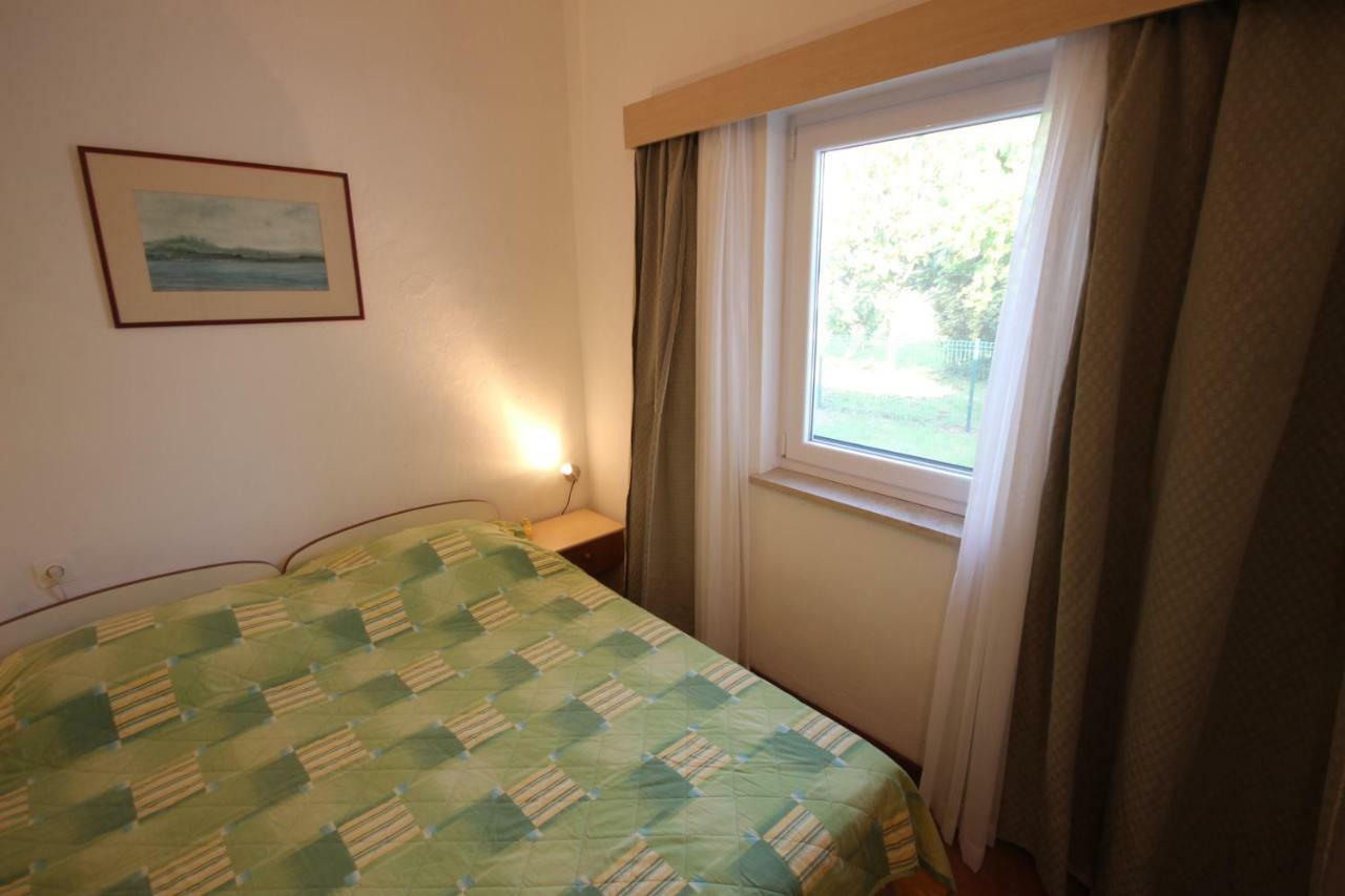 Apartment Cukon *