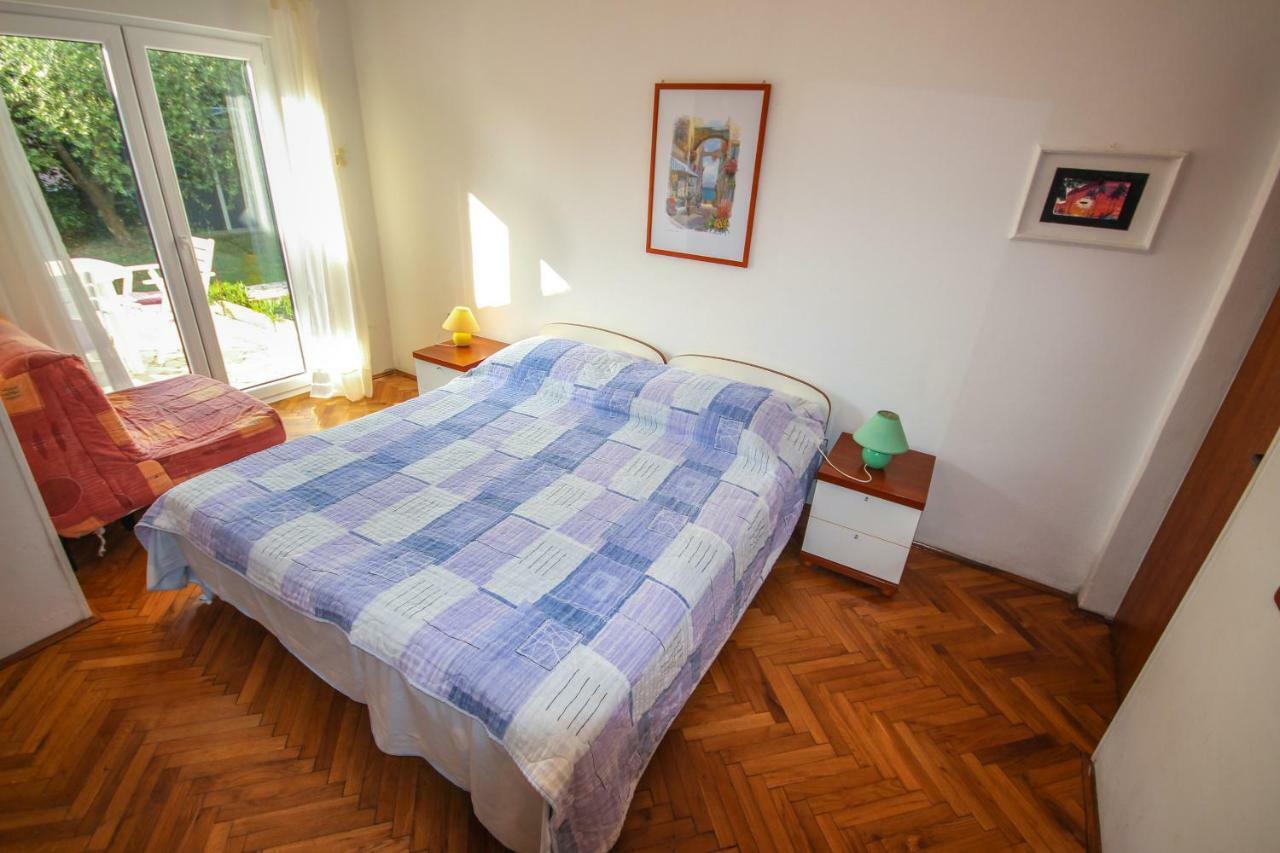 Cukon Apartment