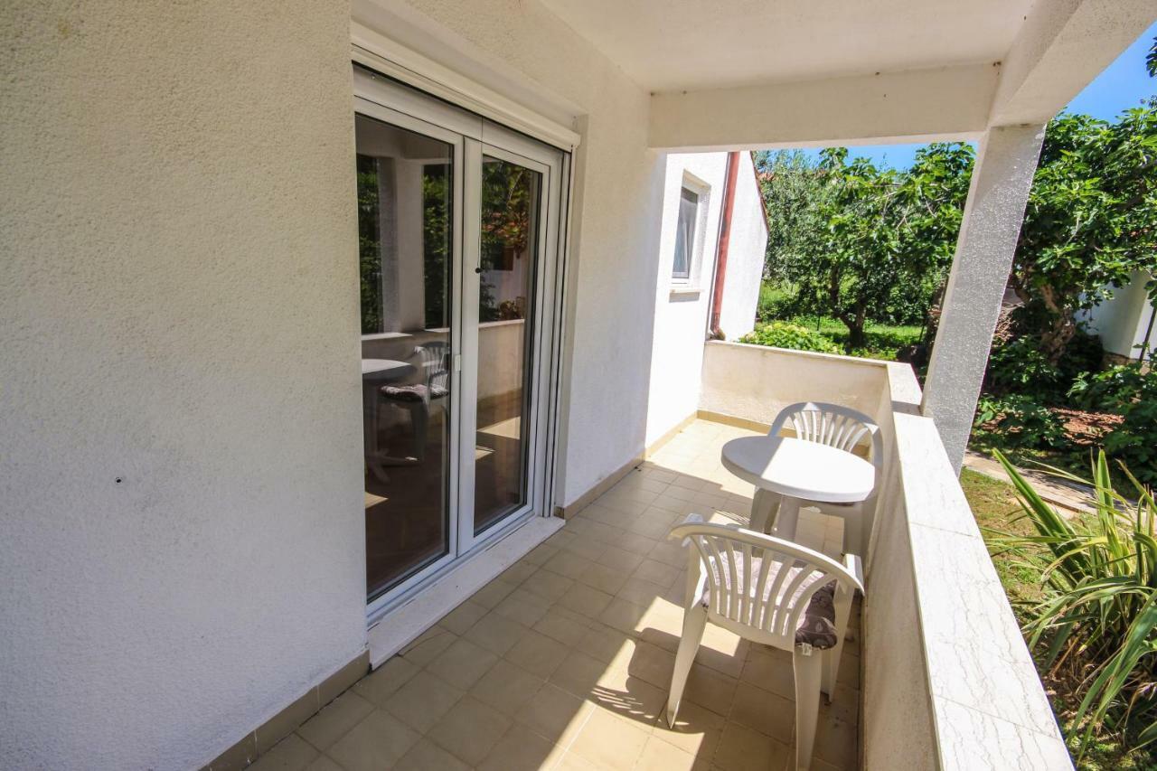 Cukon Apartment