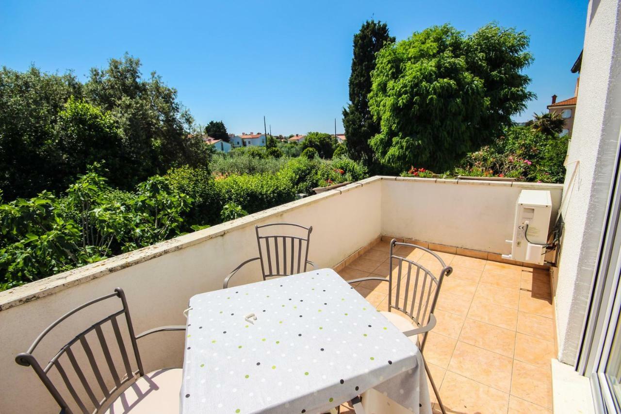 Cukon Apartment