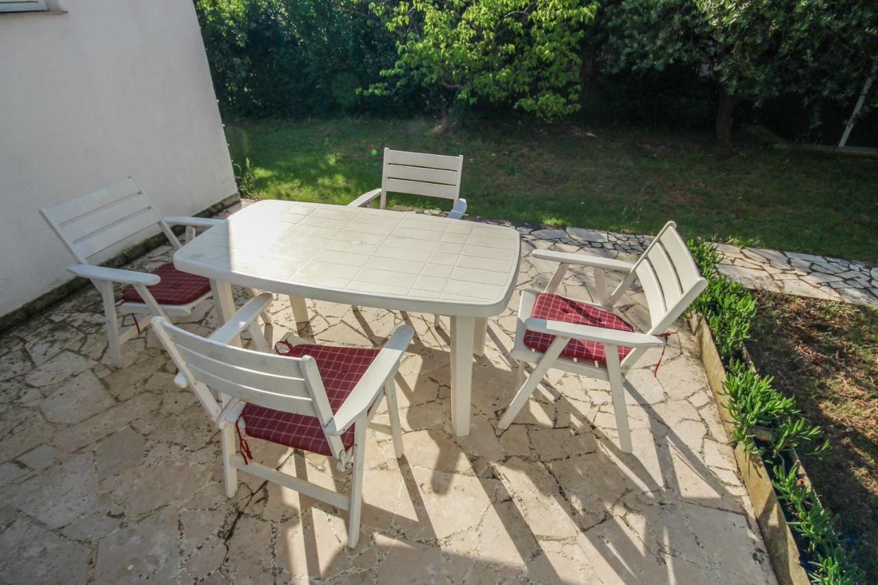 Apartment Cukon
