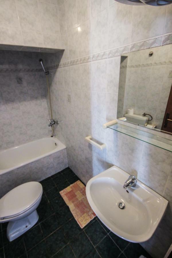 Appartement Cukon