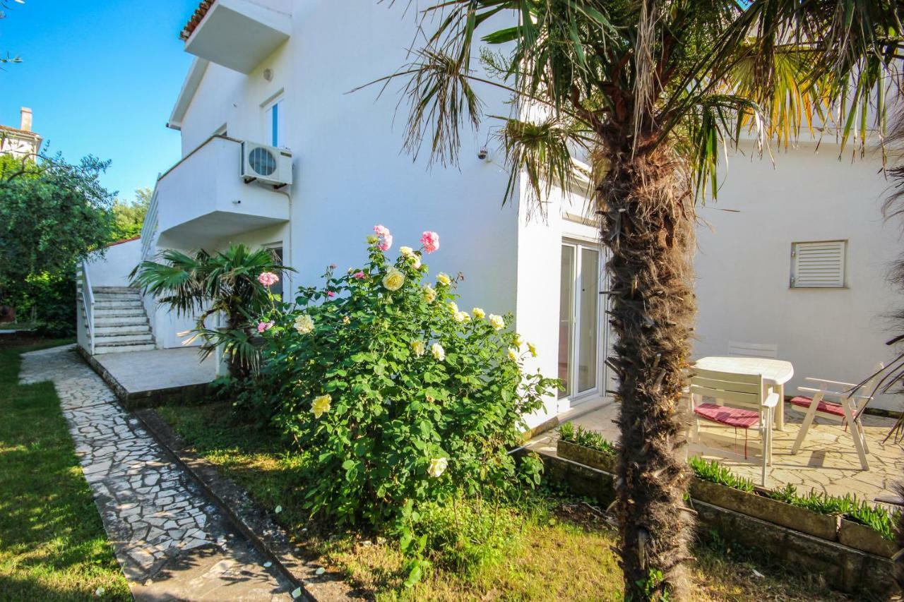Cukon Appartement