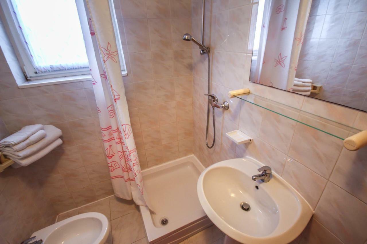 Cukon Appartement