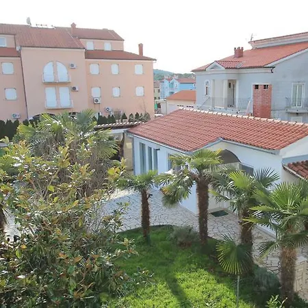 Cukon Holiday Home Medulin Exterior photo
