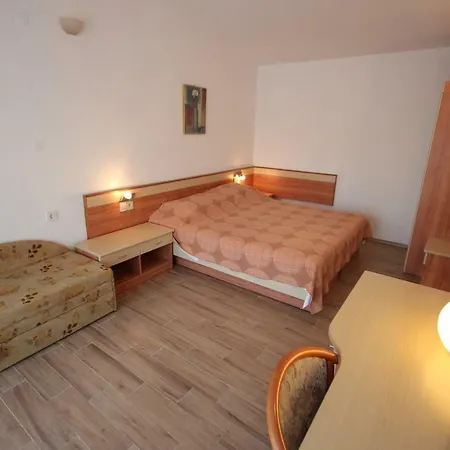 Cukon Holiday Home Medulin Exterior photo