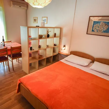 Cukon Holiday Home Medulin Exterior photo