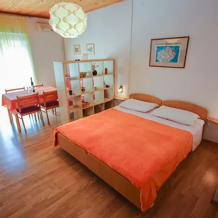 Cukon Holiday Home Medulin Exterior photo