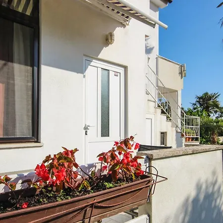 Cukon Holiday Home Medulin Exterior photo