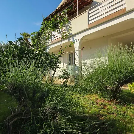 Cukon Holiday Home Medulin Exterior photo