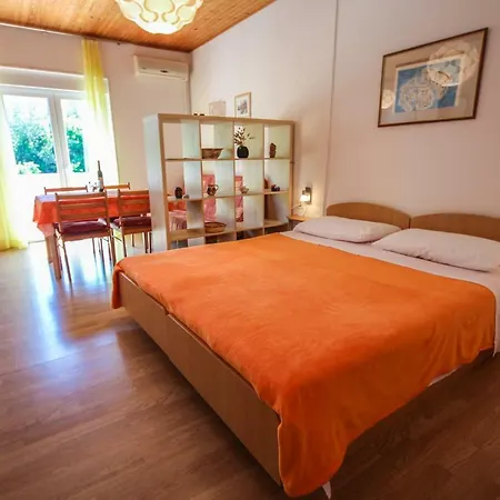 Cukon Holiday Home Medulin Exterior photo