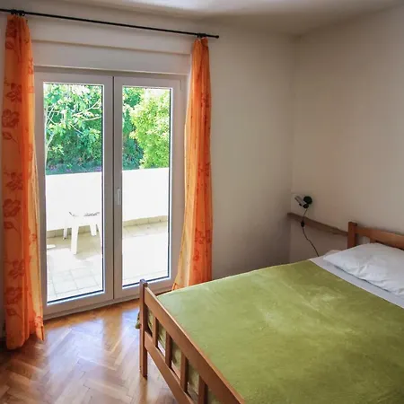 Cukon Holiday Home Medulin Exterior photo