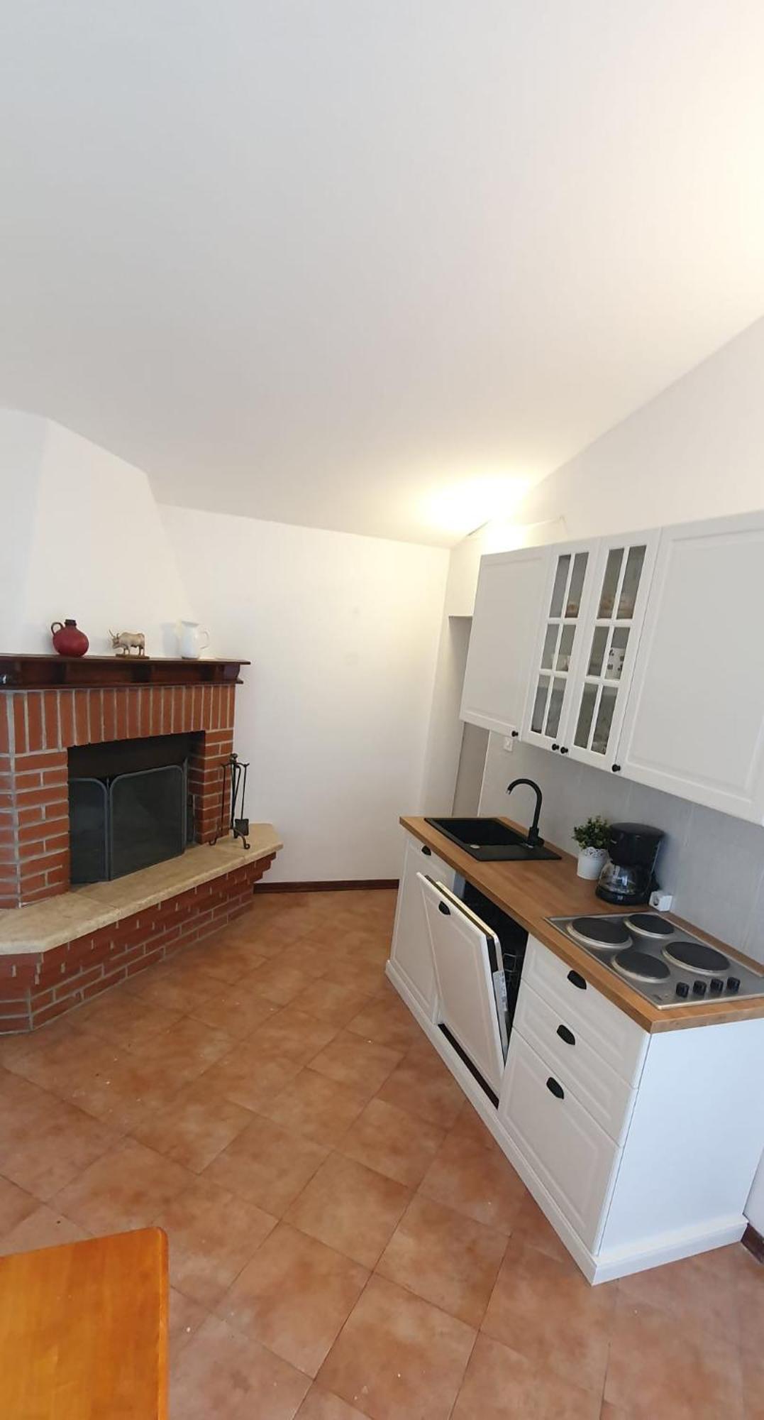 Cukon Apartament