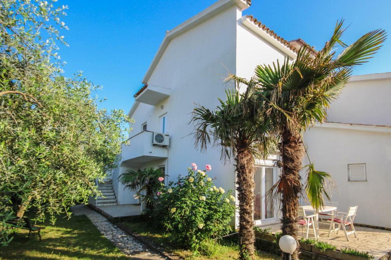 Cukon Apartament