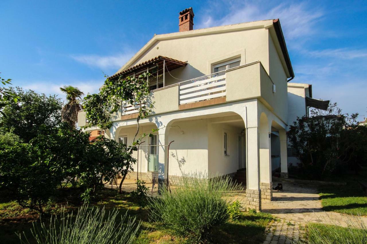 Cukon Apartament